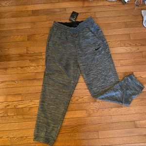 Nike men’s sweatpants